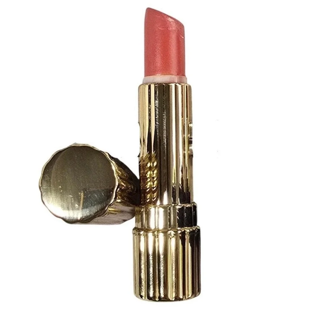 NWB Estee Lauder Perfect‎ Lipclolor Lipstick In City Rose. New, Unused W/ Box